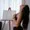 Jessica_Bates from stripchat