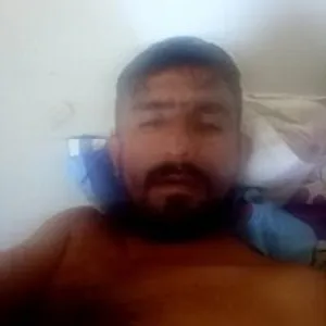 peludito80 from stripchat