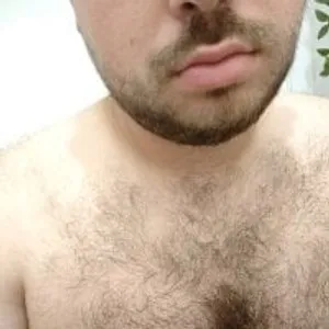 ombbh from stripchat
