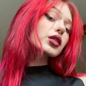 livesex.fan goddesspay livesex profile in teen cams