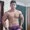 MarksMuscle from stripchat