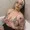 miliebabygirl from stripchat