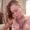 Michelle_Morgan40 from stripchat