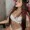 Maria_jose69 from stripchat