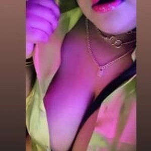 sexcityguide.com YourJaanvi livesex profile in mistresses cams