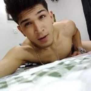 Ray_Dimarco from stripchat