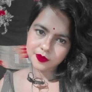 redlipst's profile picture