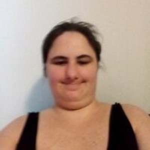 shannonn92slut's profile picture