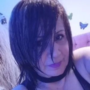 cristal-thailor from stripchat