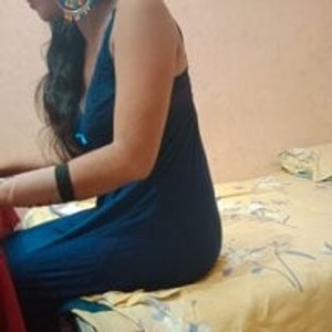 shalu_65