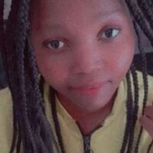 EbonyHotTities's profile picture