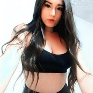 show2cam.com ambermia68 livesex profile in lesbian cams