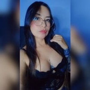 dulce_2269