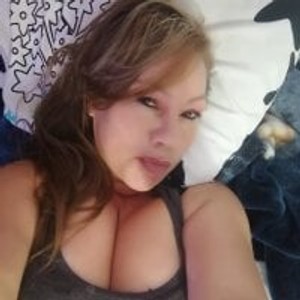 maturelivesexcams.com fastmilk livesex profile in bigass cams