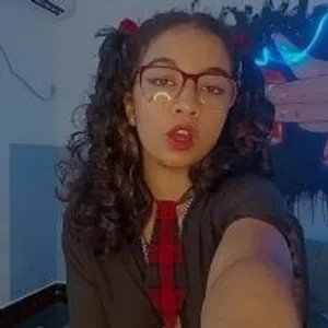 Lena_Lewd from stripchat