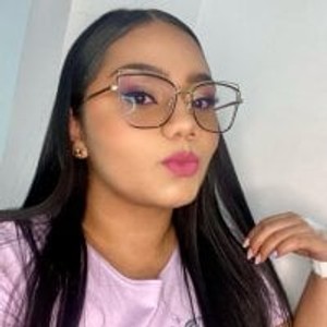 Alison_M_'s profile picture