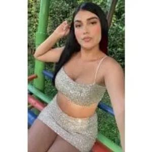 deep_sex69 from stripchat
