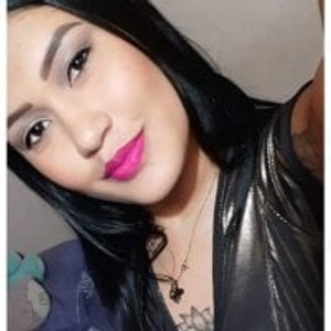 conejita_celeste