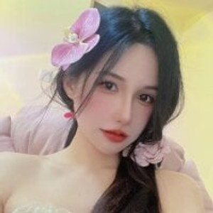 babykitty-'s profile picture