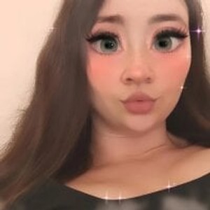 TateLee91's profile picture