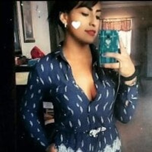 Sarahy96's profile picture