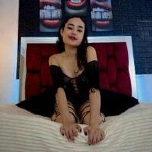 stripchat kathy1_sc webcam profile pic via pornos.live