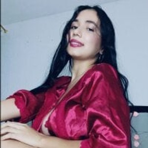 livesexr.com miaholmen- livesex profile in goth cams