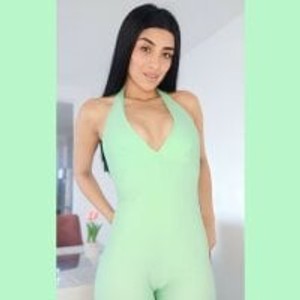 cheapadultsexcams.com Wanda_and_cosmo_ livesex profile in young cams