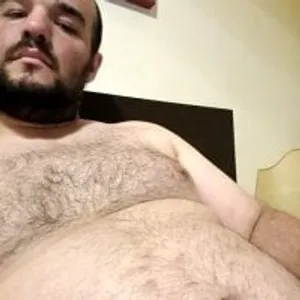 iamkingendymion from stripchat