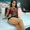Shanell_Hot_ from stripchat