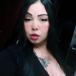 stripchat _yuliana_sexy Live Webcam Featured On free6cams.com