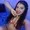 agata_22 from stripchat