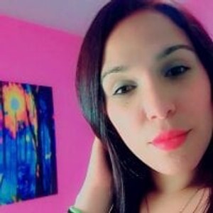 Penelope_hot_love's profile picture