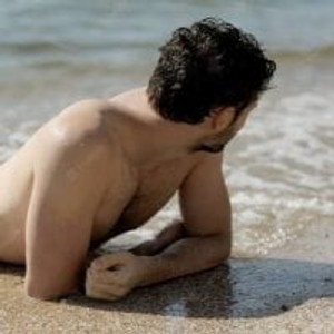 young_cock9 Live Cam