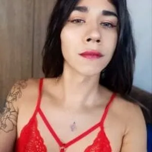 Moon_Foxxy from stripchat