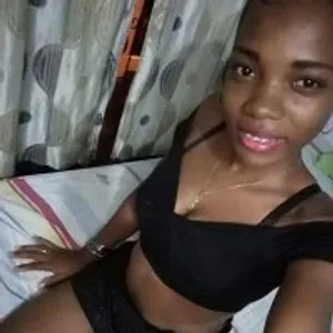 lolita_black from stripchat