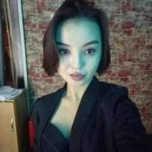 oyakhann from stripchat