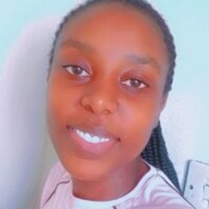 cakegal webcam profile - Kenyan