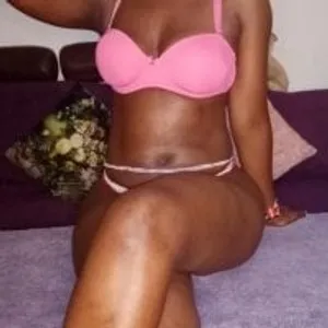 MyFavourite_KenyanBooty from stripchat