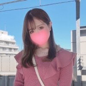 SENA_x_x's profile picture