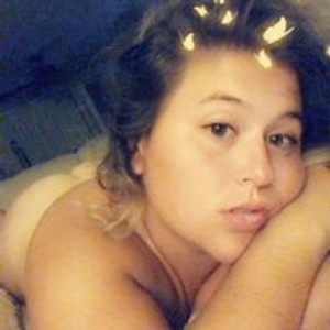 lailalovelace's profile picture