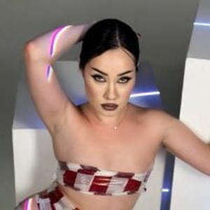 livesex.fan BlackLotus_ livesex profile in mistress cams