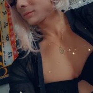 sissyhellokitty69's profile picture