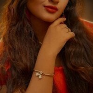 hornybhabhi_88's profile picture