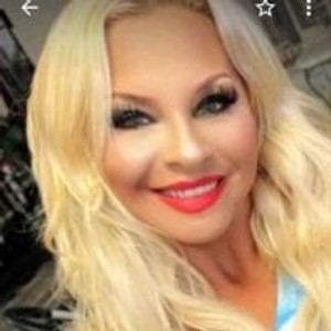 maturelivesexcams.com Sexyplaygirl83 livesex profile in mature cams