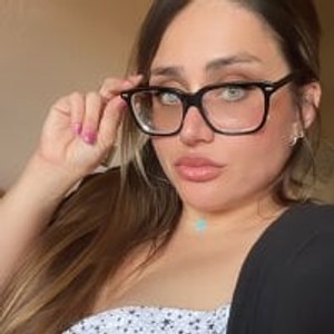 ellefoxxx's profile picture