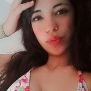 angel-evil666 from stripchat
