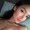 mia_moooore from stripchat
