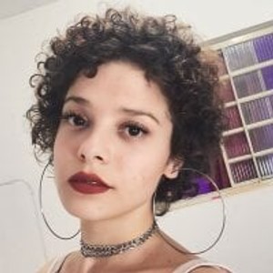 carameloaoleite's profile picture