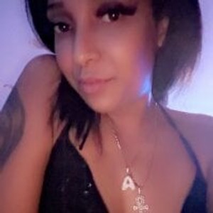 BeautifulLotus25's profile picture